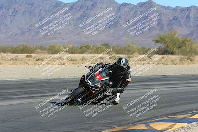 media/Mar-09-2025-TrackXperience (Sun) [[4c2000c718]]/2-Level 3/Session 2 (Turn 6 Inside)/